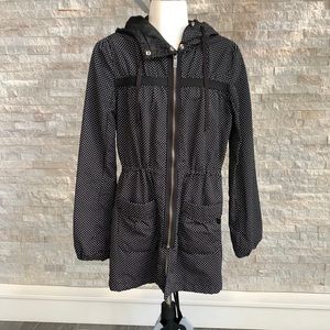 Roxy Jacket